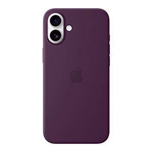 iPhone 16 plus ケース 楽天市場】iPhone 16 Plus ケース クリア 耐衝撃 iPhone16Plus