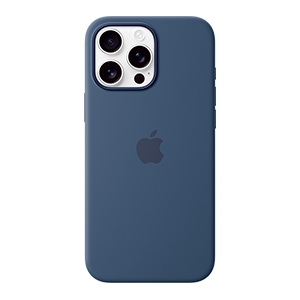 【新品未開封】iPhone16 ProMax ケース プラム　MYYW3FE/A MYYU3FE_01_a9effa6eaa7d53fc.