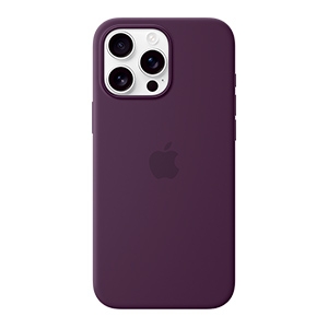 iPhone 16 Pro Max ケース | au +1 collection | au