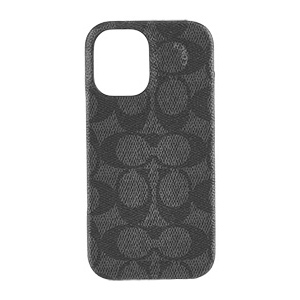 iPhone 16 ケース | au +1 collection | au