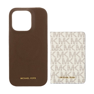 iPhone 16 Pro ケース | au +1 collection | au