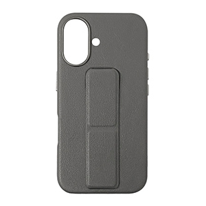 iPhone 16 ケース | au +1 collection | au