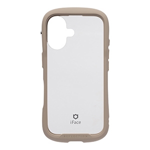 商品画像：iPhone 16 ケース | au +1 collection | au 2