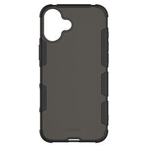 Apple - iPhone7plus 32g au おまけケース付 iphonese-sir.jpg