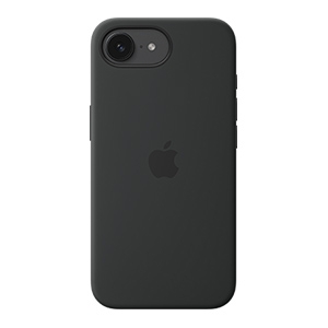 au +1 collection SELECT iPhone用ケース au +1 collection」、iPhone SE（第3世代）対応アクセサリー発表