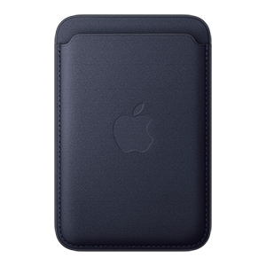 iPhone Air ケース | au +1 collection | au