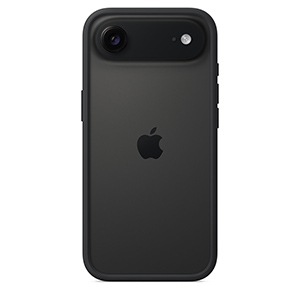 iPhone Air ケース | au +1 collection | au