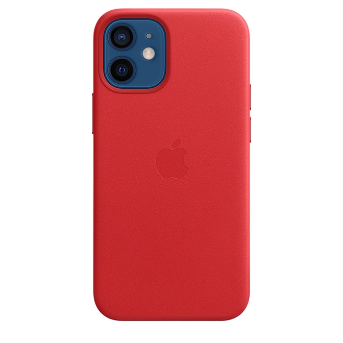 Iphone 12 Mini ケース カバー Au 1 Collection Au Iphone 12 Mini ケース カバー Au 1 Collection Au