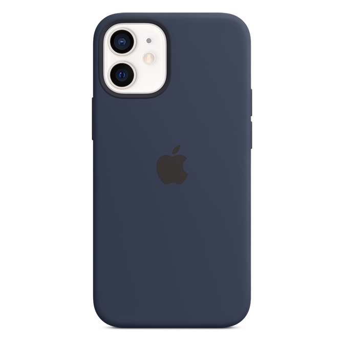 Iphone 12 Mini ケース カバー Au 1 Collection Au