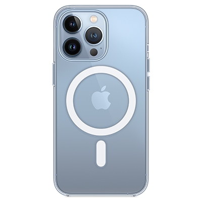 Iphone 13 Pro ケース カバー Au 1 Collection Au Iphone 13 Pro ケース カバー Au 1 Collection Au