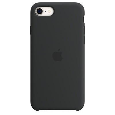 iPhone SE(第3世代) ケース/カバー | au +1 collection | au iPhone SE(第3世代) ケース/カバー | au +1 collection | au