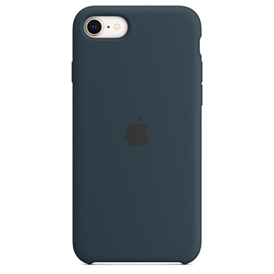 iPhone SE（第3世代） ケース／カバー | au +1 collection | au