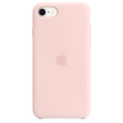 【期間限定特価】 iPhone au | collection +1 au | ケース／カバー SE（第3世代） スマートフォン本体
