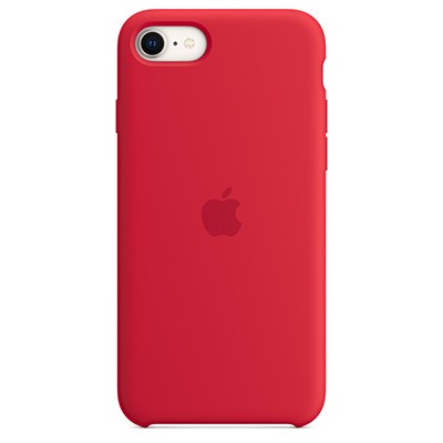 iPhone SE(第3世代) ケース/カバー | au +1 collection | au iPhone SE(第3世代) ケース/カバー | au +1 collection | au