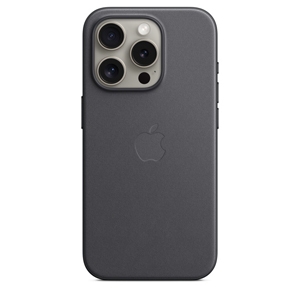 iPhone 15 Pro ケース／カバー | au +1 collection | au