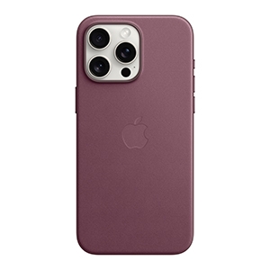 iPhone 15 Pro Max ケース／カバー | au +1 collection | au