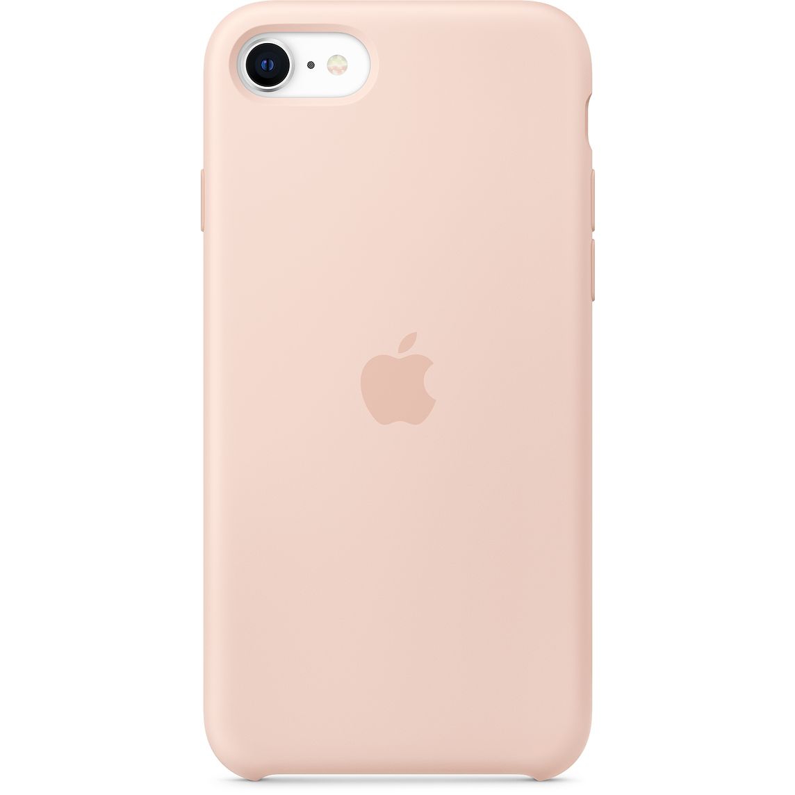 Iphone Se 第2世代 ケース カバー Au 1 Collection Au