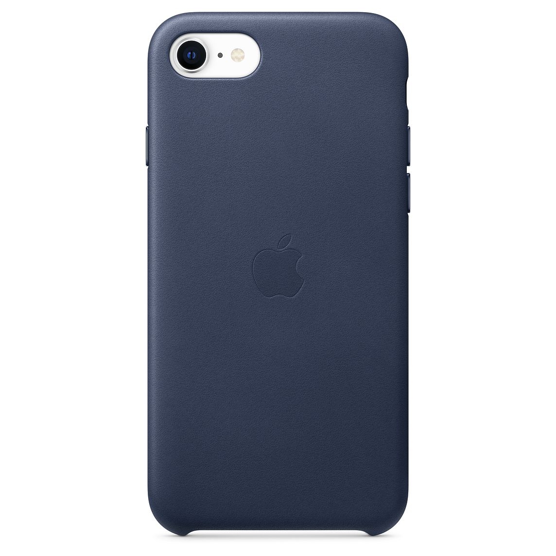 Iphone Se 第2世代 ケース カバー Au 1 Collection Au Iphone Se 第2世代 ケース カバー Au 1 Collection Au