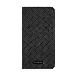 iPhone SE(第3世代) ケース/カバー | au +1 collection | au iPhone SE(第3世代) ケース/カバー | au +1 collection | au