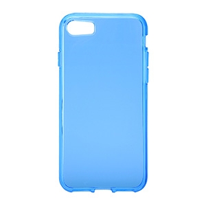iPhone SE（第3世代） ケース／カバー | au +1 collection | au