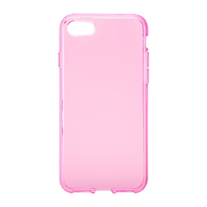 Amazon.com: kwmobile Case Compatible with Apple iPhone SE (1