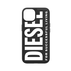 Iphone 13 ケース カバー Au 1 Collection Au