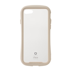 iPhone SE（第3世代） ケース／カバー | au +1 collection | au