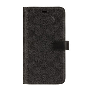 Iphone Se 第2世代 ケース カバー Au 1 Collection Au