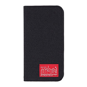 Iphone 12 Mini ケース カバー Au 1 Collection Au Iphone 12 Mini ケース カバー Au 1 Collection Au