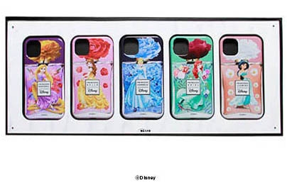 Iphone 11 ケース カバー Au 1 Collection Au