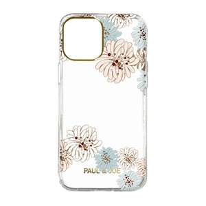 Iphone 12 Mini ケース カバー Au 1 Collection Au Iphone 12 Mini ケース カバー Au 1 Collection Au