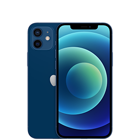 Iphone向けアクセサリーラインアップ Au 1 Collection Au Iphone向けアクセサリーラインアップ Au 1 Collection Au