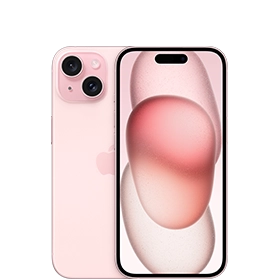 iPhone向けアクセサリーラインアップ | au +1 collection | au