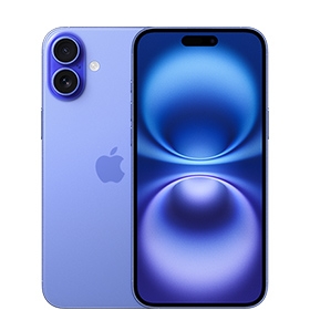 特価 iPhone向けアクセサリーラインアップ au | collection +1 au | iPhoneアクセサリー