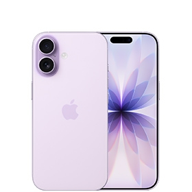 iPhone向けアクセサリーラインアップ | au +1 collection | au