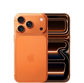 iPhone - iPhone7 本体 128GB au ケース他一式 美品 Amazon.co.jp: QLTYPRI iPhone SE3 用 ケース 第3世代 第2世代