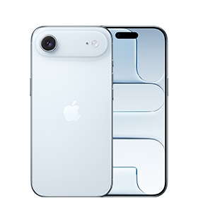 iPhone向けアクセサリーラインアップ | au +1 collection | au