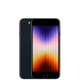 Iphone向けアクセサリーラインアップ Au 1 Collection Au Iphone向けアクセサリーラインアップ Au 1 Collection Au