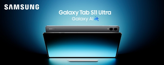 au +1 collection | 製品 | au