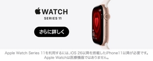 その他 au - au +1 collection  128GB au +1 collection | 製品 | au