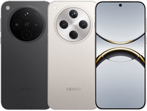 スマートフォン本体 OPPO - oneplus8 8/128 510uhvTqgUL._UF894,1000_QL80_.jpg