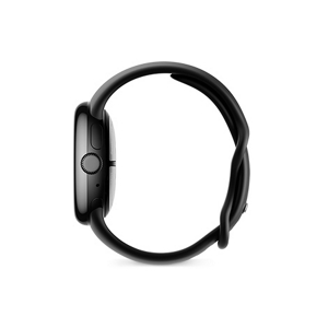 Google Pixel Watch 2 | Mobile | SoftBank
