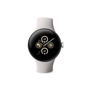 Google Pixel Watch 2 | au +1 collection | au