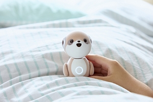 ポケとも | au +1 collection | au