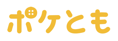 ポケとも | au +1 collection | au