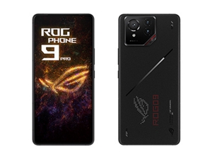 その他 LOGPhone ROG Phone | au +1 collection | au