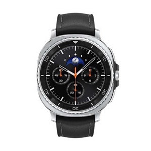 Galaxy S20 ahamo版 ワケあり 2025年最新】Yahoo!オークション -galaxy s20 ahamoの中古品