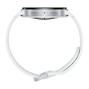 Samsung Galaxy Watch8 | au +1 collection | au