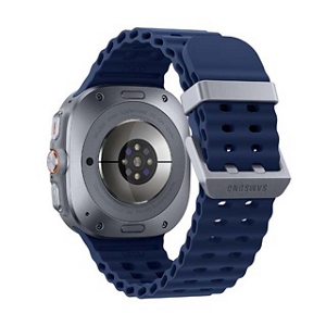 Samsung Galaxy Watch Ultra(2025) | au +1 collection | au