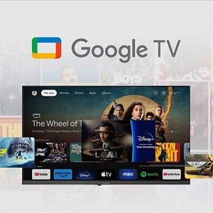 SKYWORTH Smart TV | au +1 collection | au